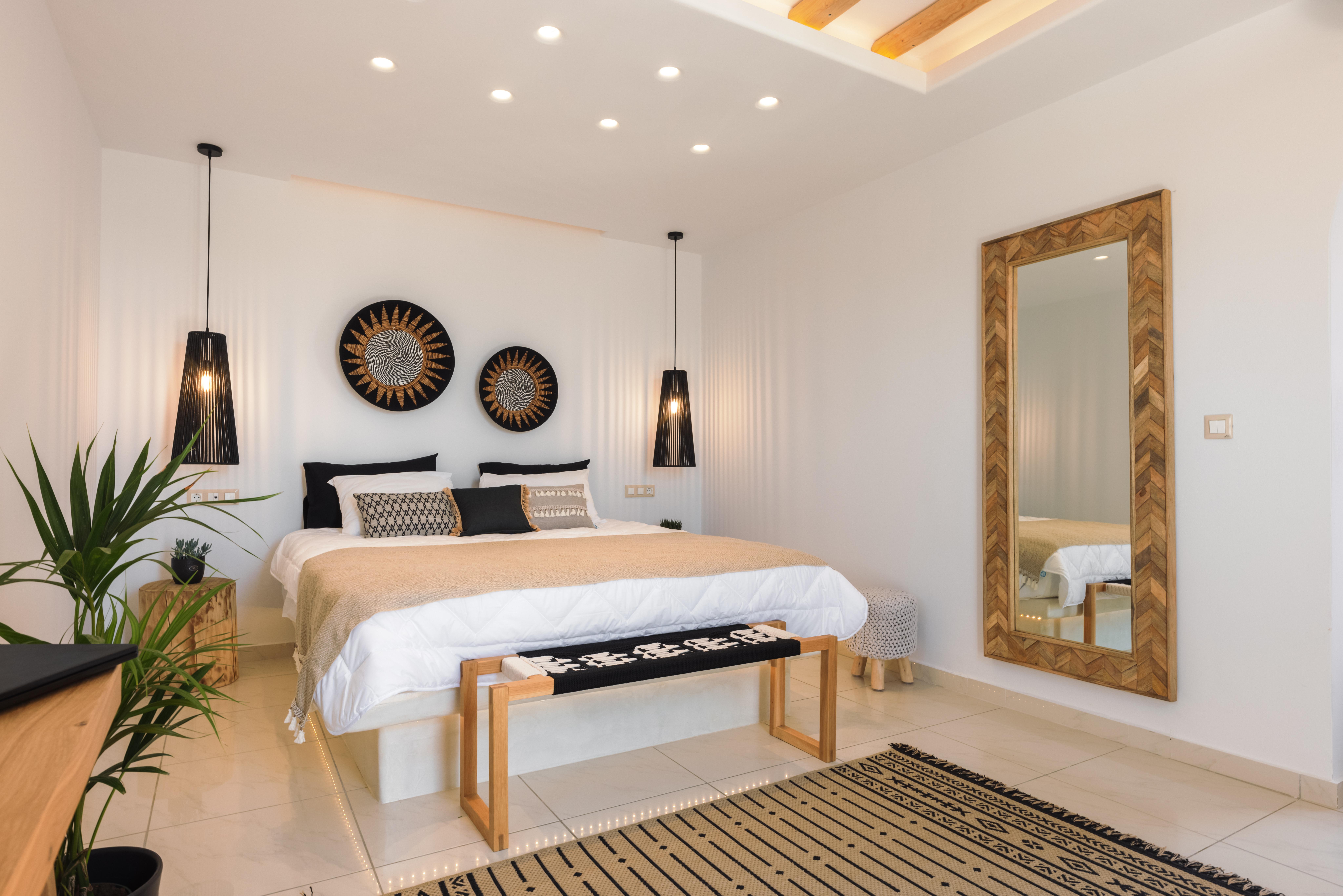 Aegean Palace Maragkas المظهر الخارجي الصورة