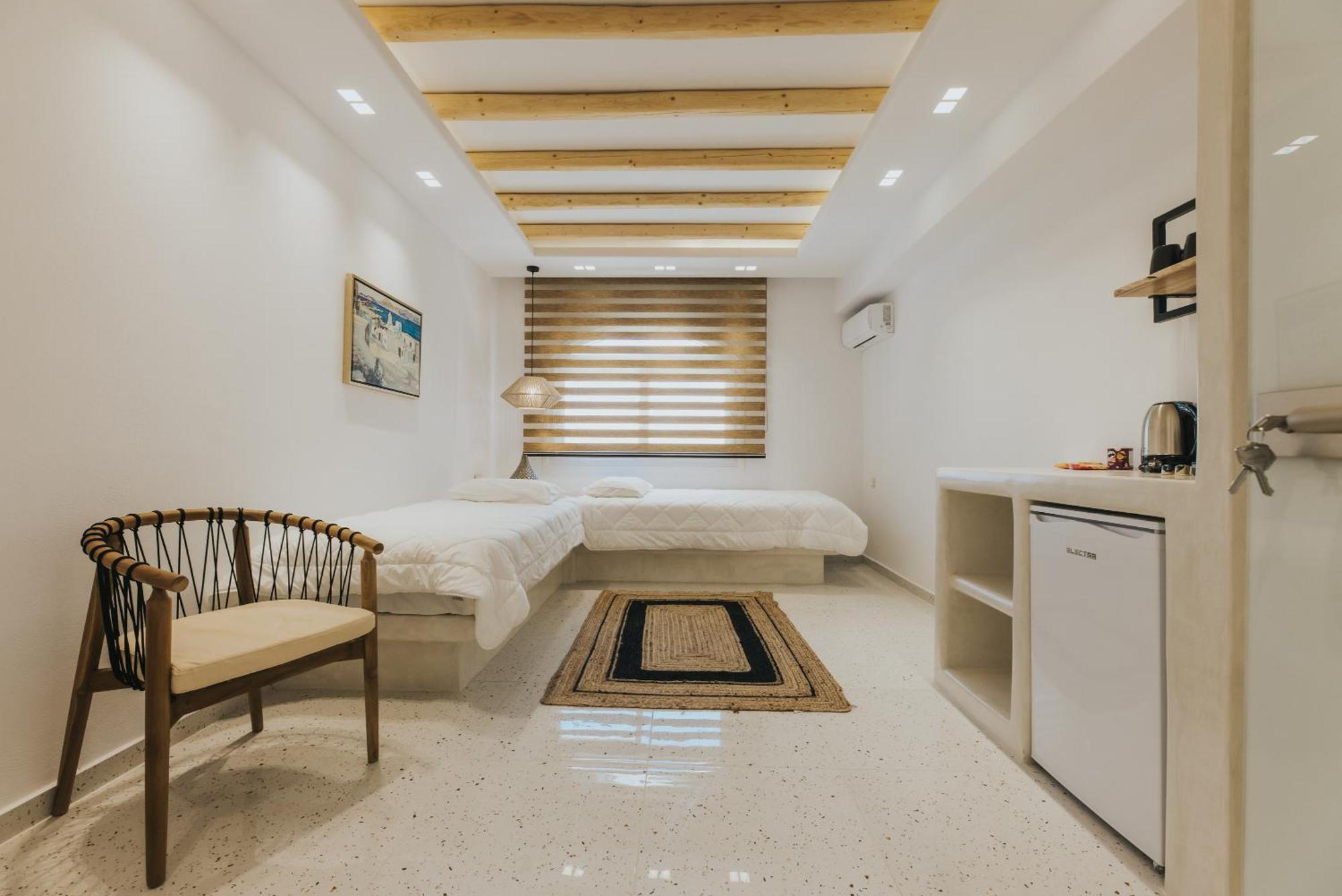 Aegean Palace Maragkas المظهر الخارجي الصورة