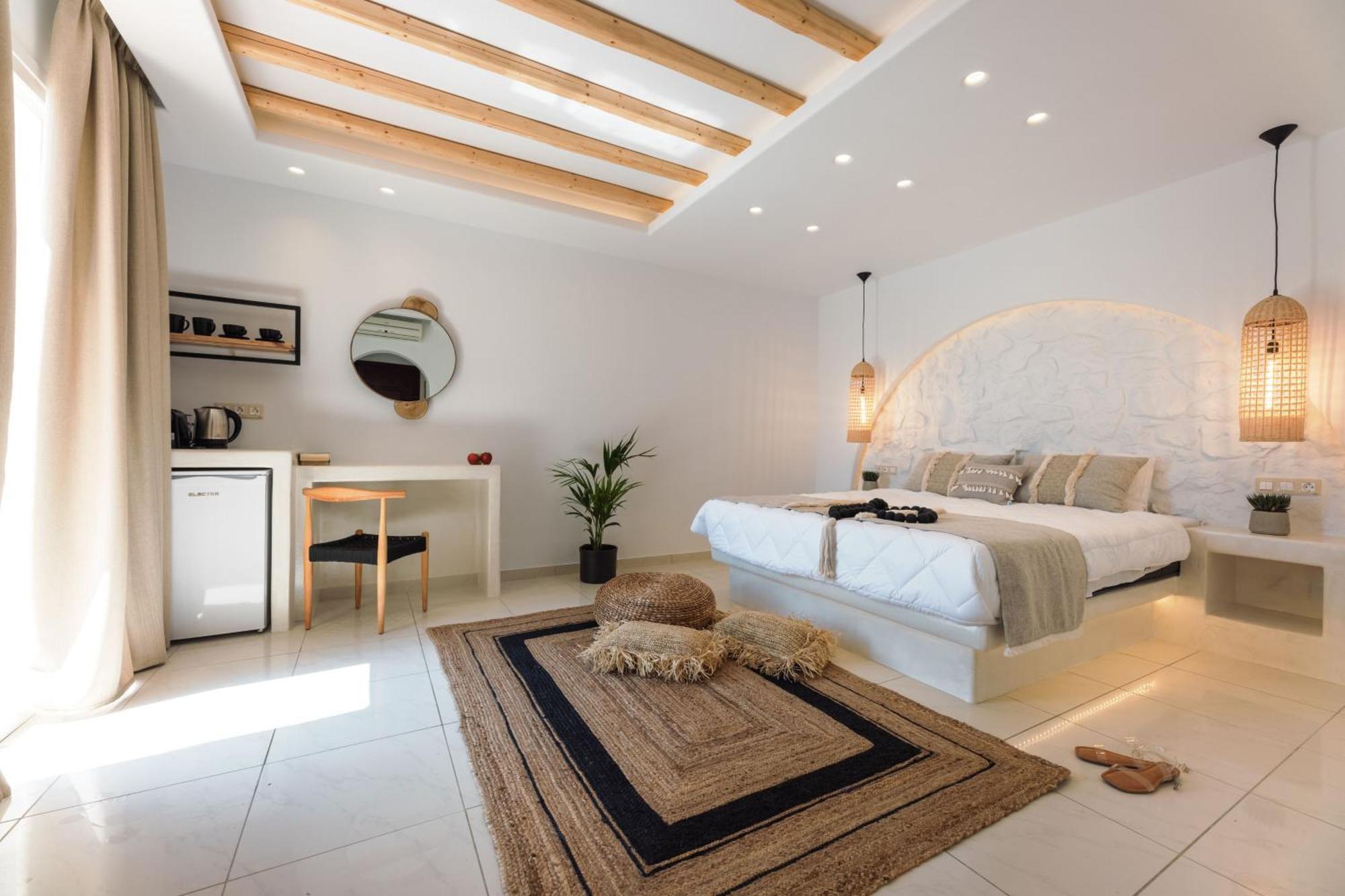 Aegean Palace Maragkas المظهر الخارجي الصورة